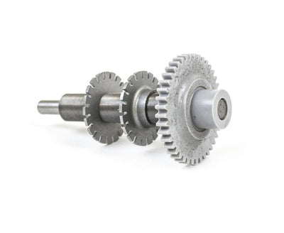 V1 Limit Switch Shaft Assembly - 00000523