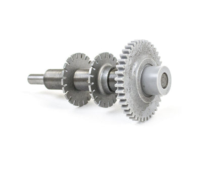 V1 Limit Switch Shaft Assembly - 00000523