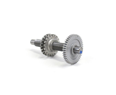 V2 Limit Switch Shaft Assembly - 00000525