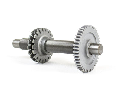 V2 Limit Switch Shaft Assembly - 00000527