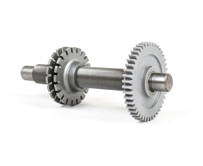 V2 Limit Switch Shaft Assembly - 00000527