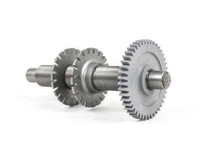 Limit Switch Shaft V2 - 00000529