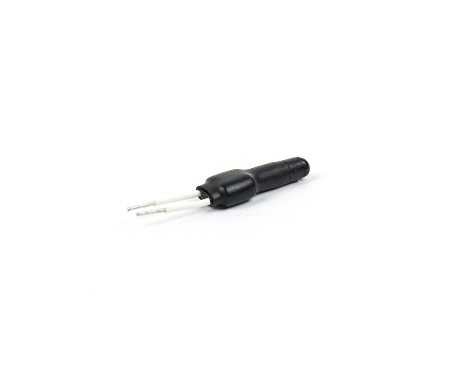 Voltage Suppressor - 00000535