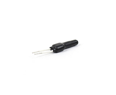 Voltage Suppressor - 00000535