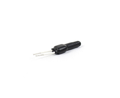 Voltage Suppressor - 00000535