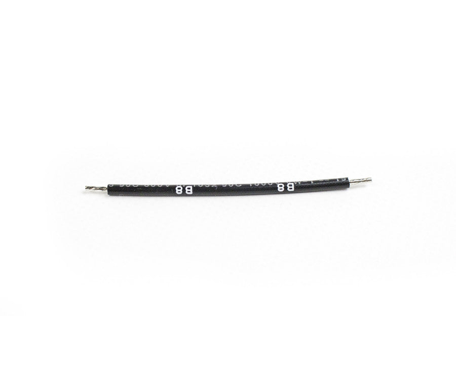 B8 Jumper - 00000537