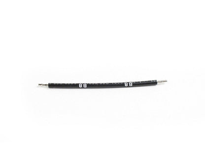 B8 Jumper - 00000537