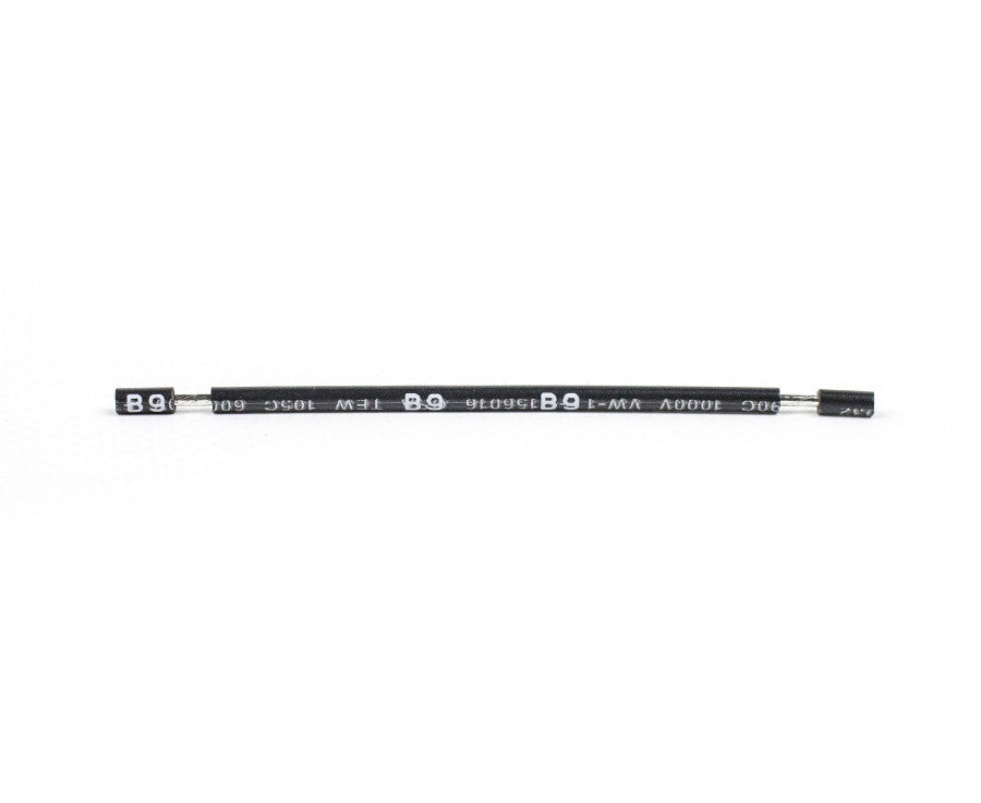 B9 Jumper - 00000538
