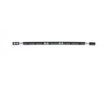 B9 Jumper - 00000538