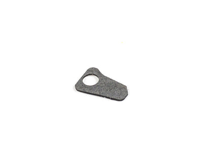 Gasket, Motor Housing V2 - 00000549