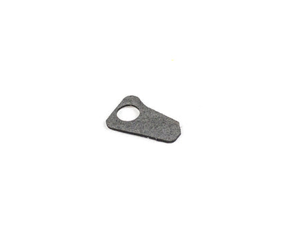 Gasket, Motor Housing V2 - 00000549