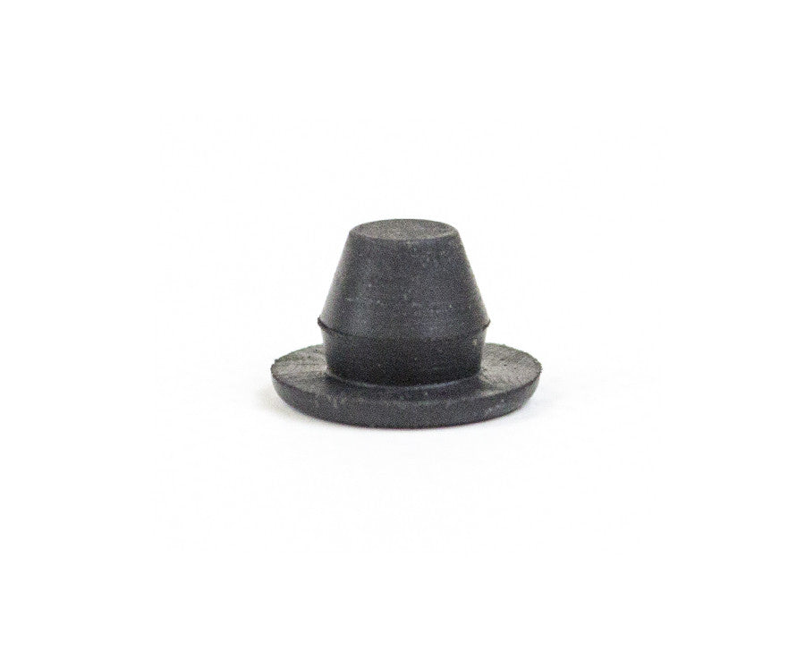 Rubber Hole Plug #5317 - 00000574