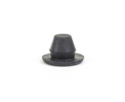 Rubber Hole Plug #5317 - 00000574