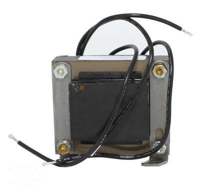 Transformer V-2 115 V/24 V - 00000592T