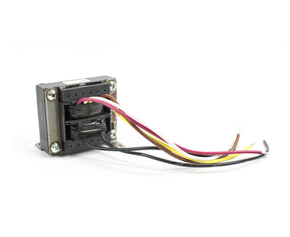 Transformer V-2 230/460/24 V - 00000594T