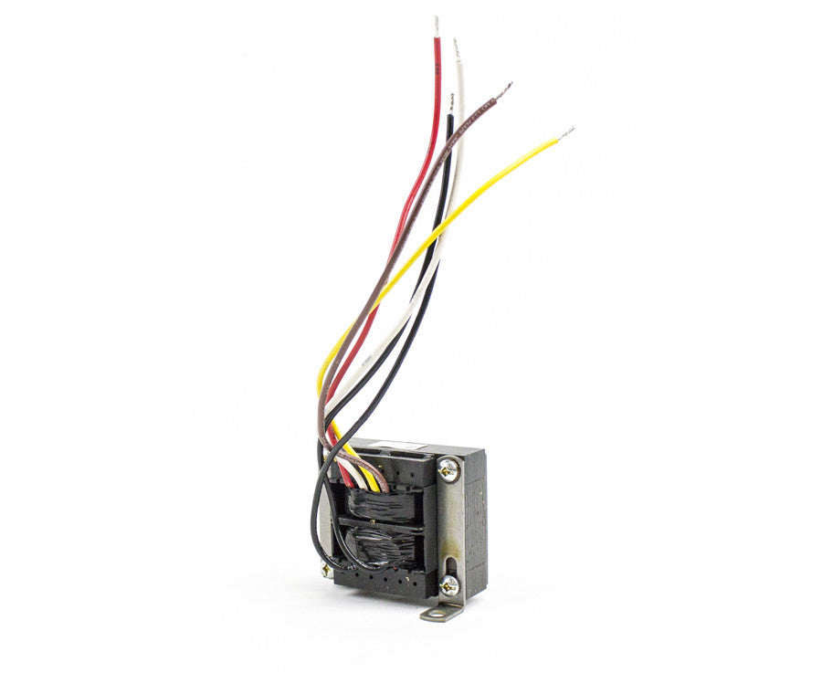 Transformer V-2 230/460/48 V - 00000595T