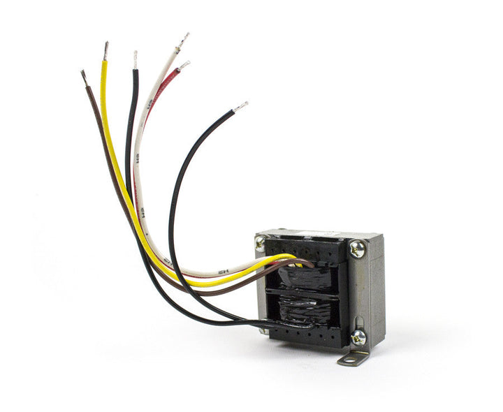 Transformer V-2 230/460/115 V - 00000596T