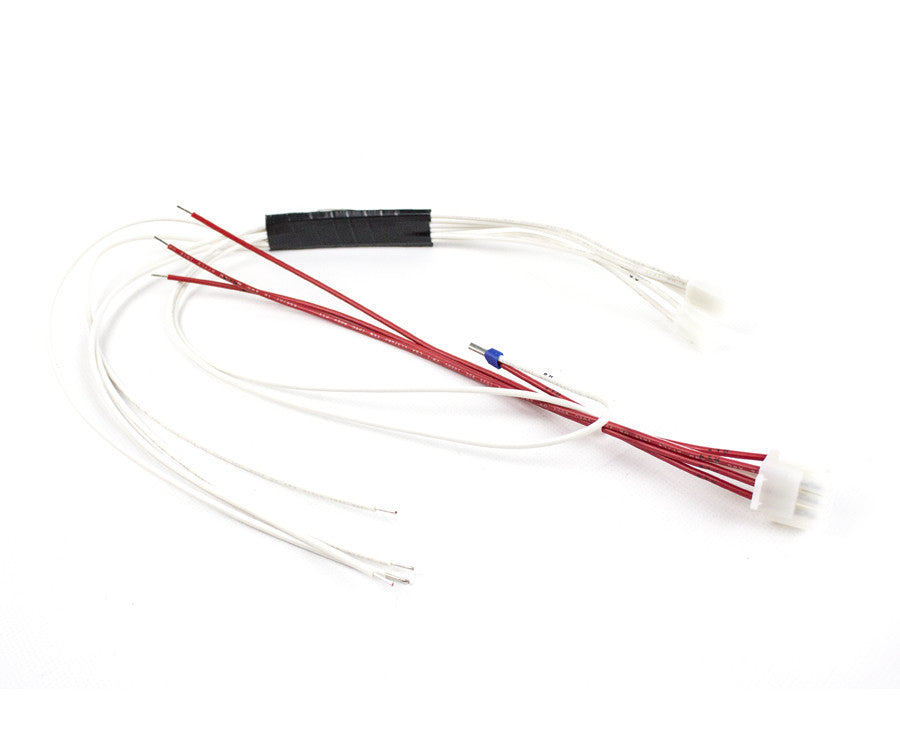 Wiring Harness V1 LVC - 00000749