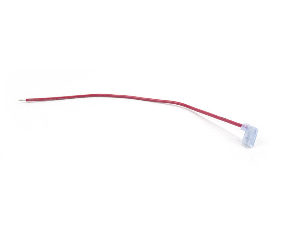 Jumper V2 1 Phase (R7) - 00000755