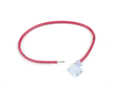 Jumper V2 1 Phase (R6) - 00000757