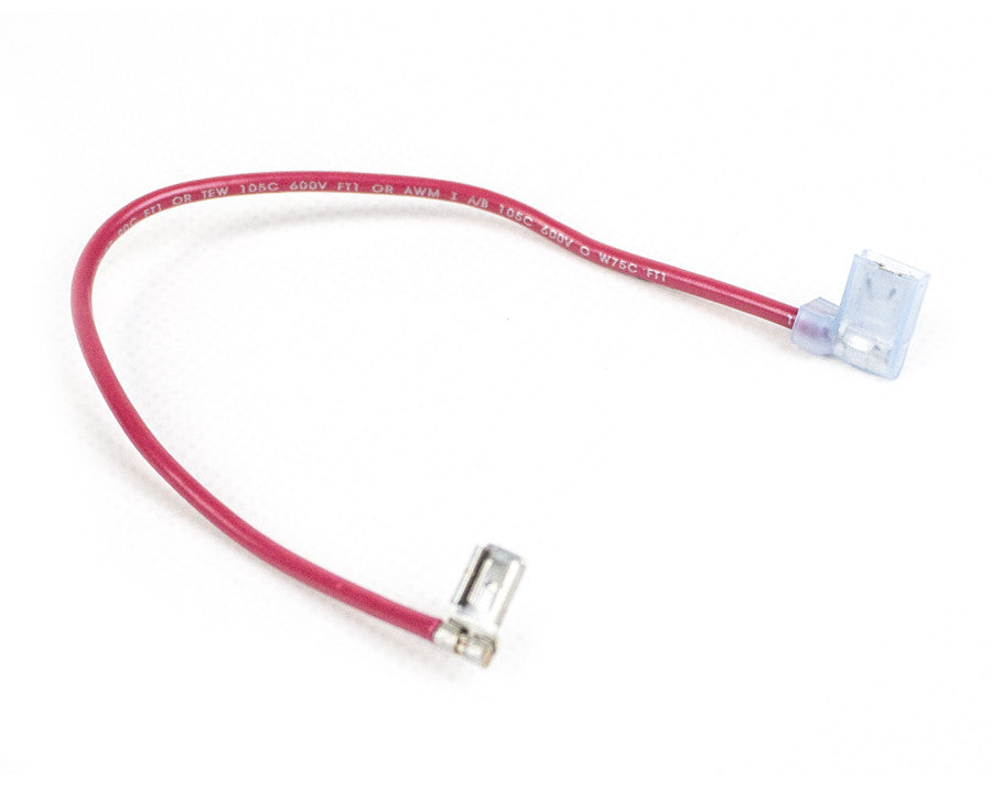 Jumper V2 1 Phase (R9) - 00000758