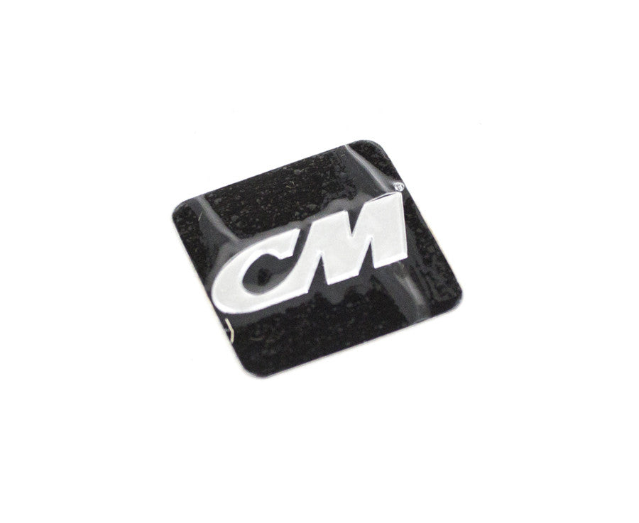 Label CM 1.5 x 1.5 - 00000766
