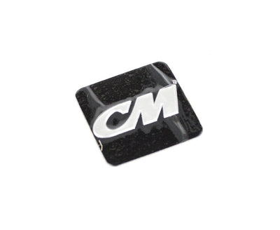 Label CM 1.5 x 1.5 - 00000766