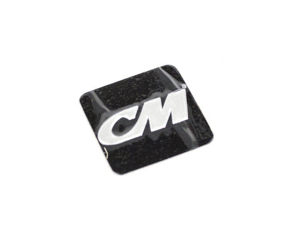 Label CM 1.5 x 1.5 - 00000766