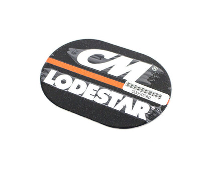 Label V1 Series - 00000780