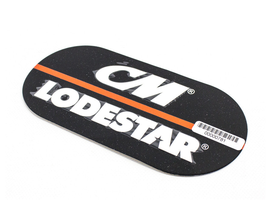 Label V2 Series - 00000781