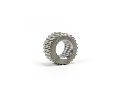 Brake Hub Size 10 - 00001431