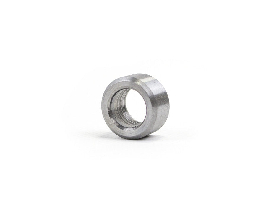 Brake Hub Spacer Size 8 V1 - 00001432