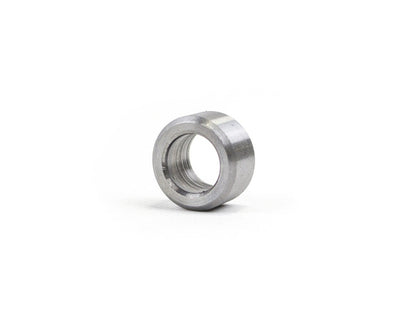 Brake Hub Spacer Size 8 V1 - 00001432