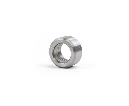 Brake Hub Spacer Size 8 V1 - 00001432
