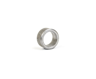 Brake Hub Spacer Size 10 V2 - 00001433