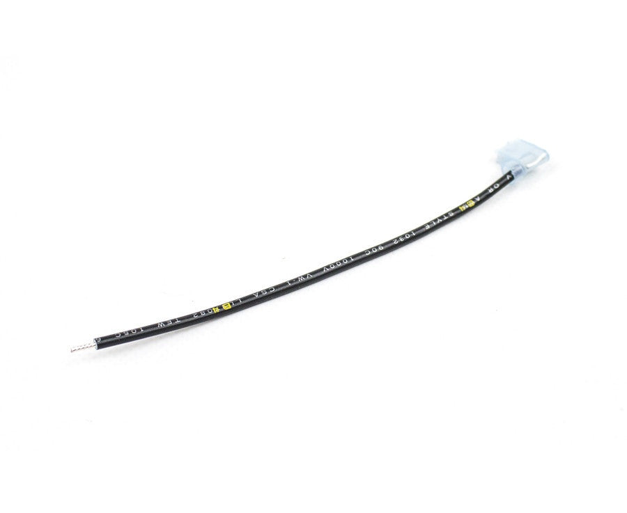B4 Jumper - 00001501
