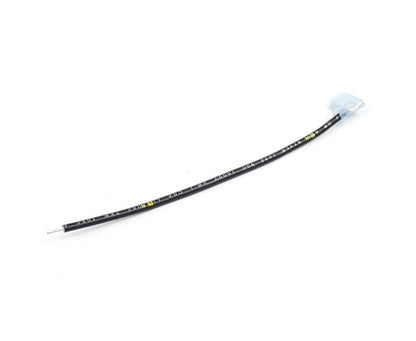 B4 Jumper - 00001501