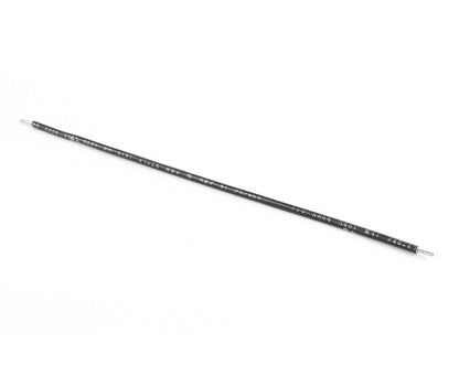 B1 Jumper - 00001502