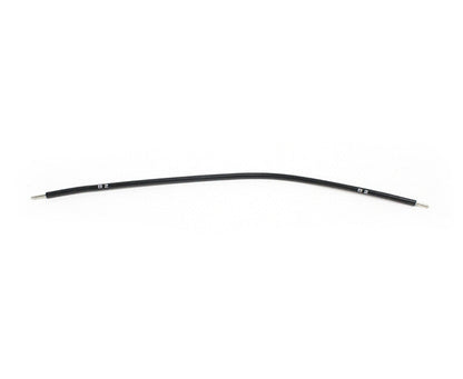 B2 Jumper - 00001503