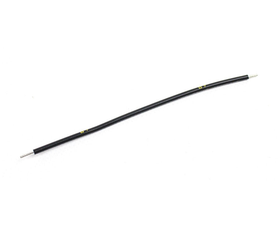B7 Jumper - 00001504