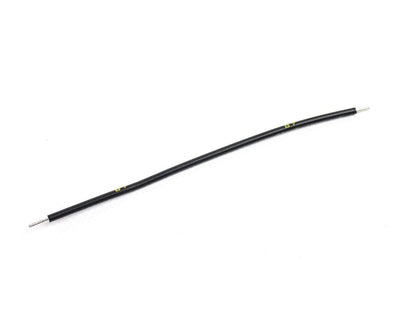 B7 Jumper - 00001504
