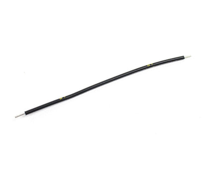 B7 Jumper - 00001504