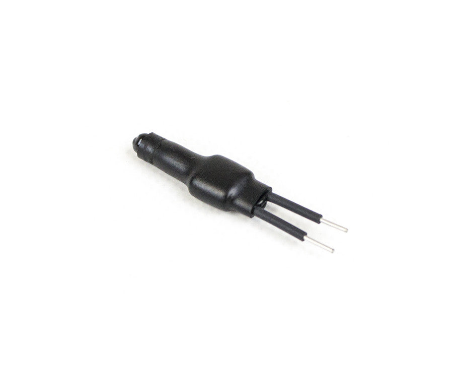 Voltage Suppressor - 00001505
