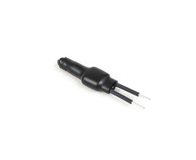 Voltage Suppressor - 00001505