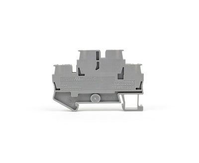 STTB 2.5 Terminal Strip - 00001506
