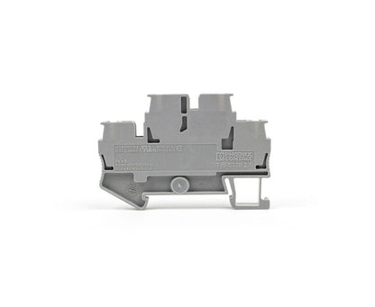 STTB 2.5 Terminal Strip - 00001506
