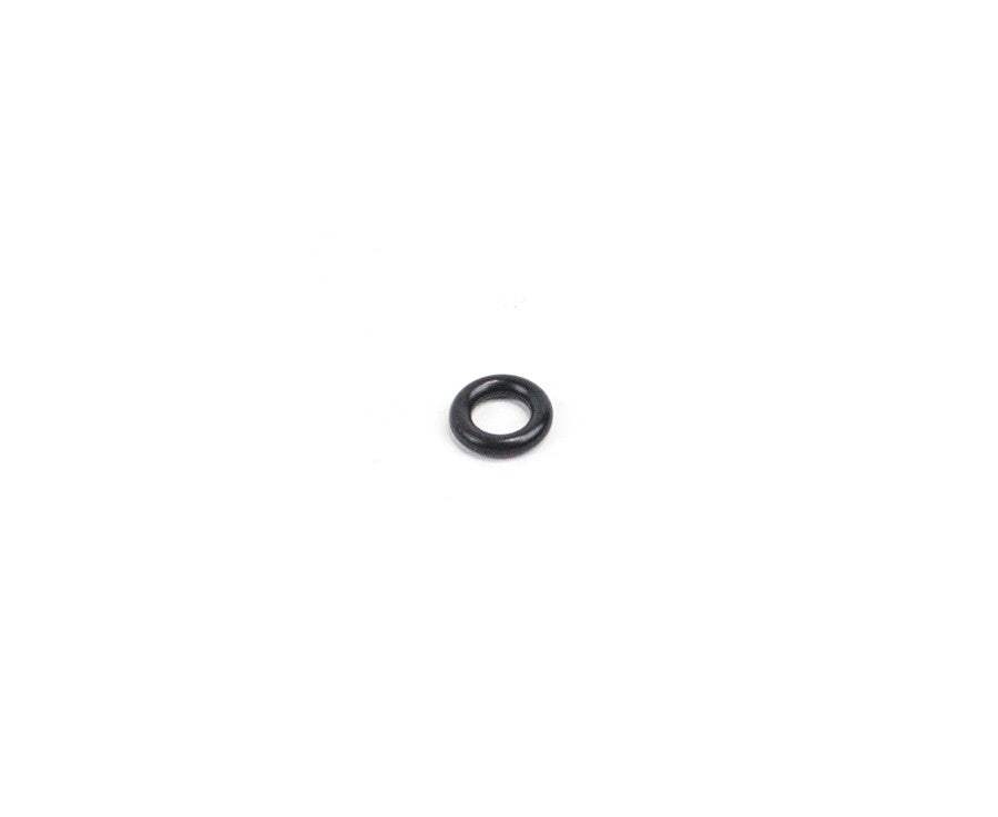 O-ring 008 - 00001747