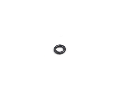 O-ring 008 - 00001747