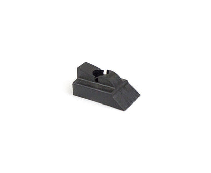 Hook Retainer - 00020712