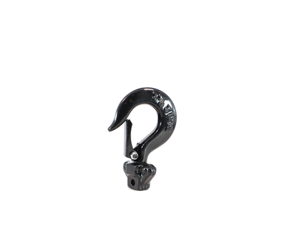 Lower Hook Block Assembly - 00230137